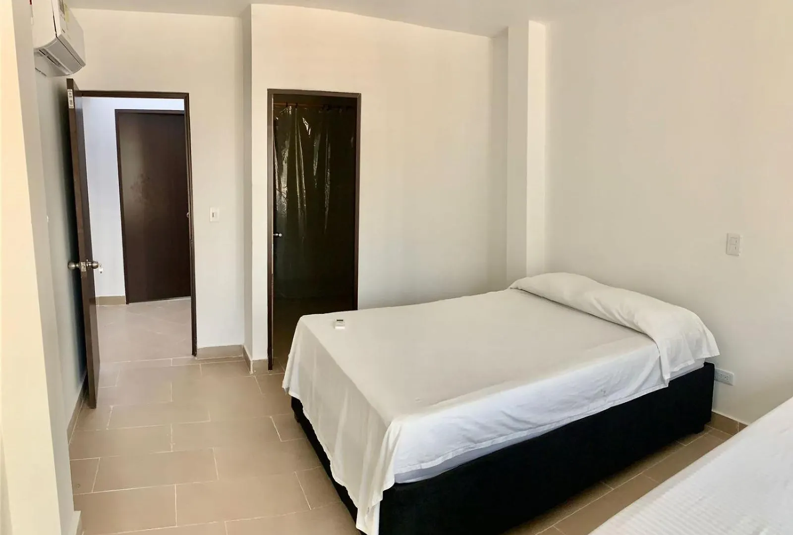 Villa Frente Al Mar Cartagena